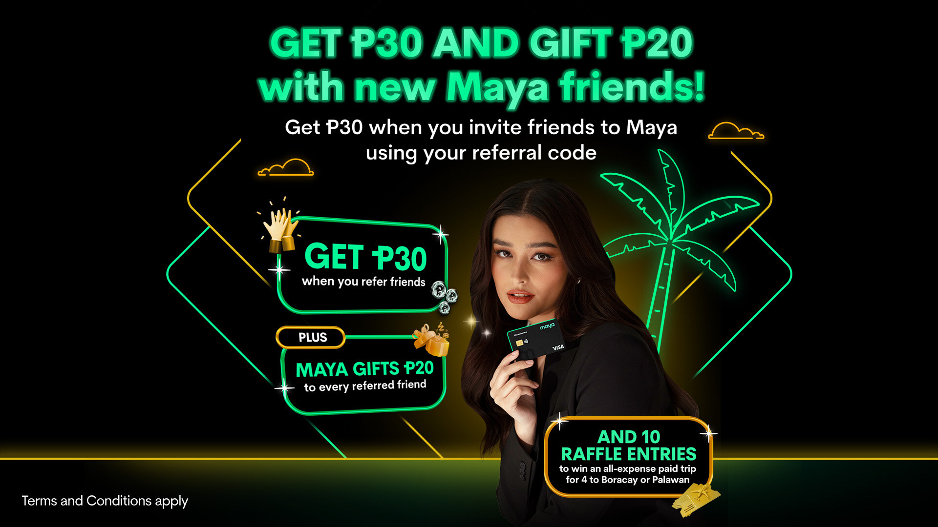 Deals Page-1920x1080